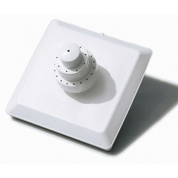 Aqua Select Grecian Fountain for Swimming Pool