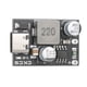 thumbnail image 3 of Módulo de fuente de alimentación TFixol Type-C Buck Converter QC3.0 PD2.0/PD3.0 PPS, 3 of 7