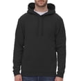 thumbnail image 1 of M&O Unisex Pullover Hoodie 3320M, 1 of 1