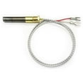 thumbnail image 2 of Q313A 071515 Cheminée 24 Pouces Thermopile 750mv, 2 of 3