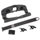 thumbnail image 4 of Correa para portabicicletas de coche, soporte para neumáticos de bicicleta de carreras, accesorios de transporte, portabicicletas, 4 of 9