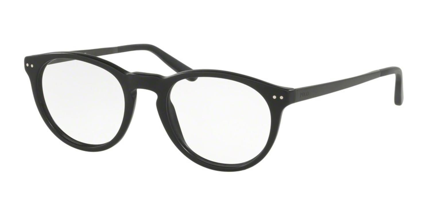 polo ralph lauren reading glasses