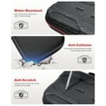 thumbnail image 5 of Beboncool Switch 2 Carrying Case Compatible with Nintendo Switch 2 Accessories, 5 of 9