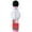 Snowman, variant on Packed Party "Nutcracker" Holiday Bluetooth Karaoke Microphone with HD Recording for Kids & Adults, Wireless Mic