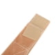 thumbnail image 1 of Diadema Ajustable Con Agarre Para Peluca, Banda Para El Cabello Con Bufanda De Peluca De Franela Con Ajuste Cómodo Para Mujeres, 3 Colores, 1 of 7