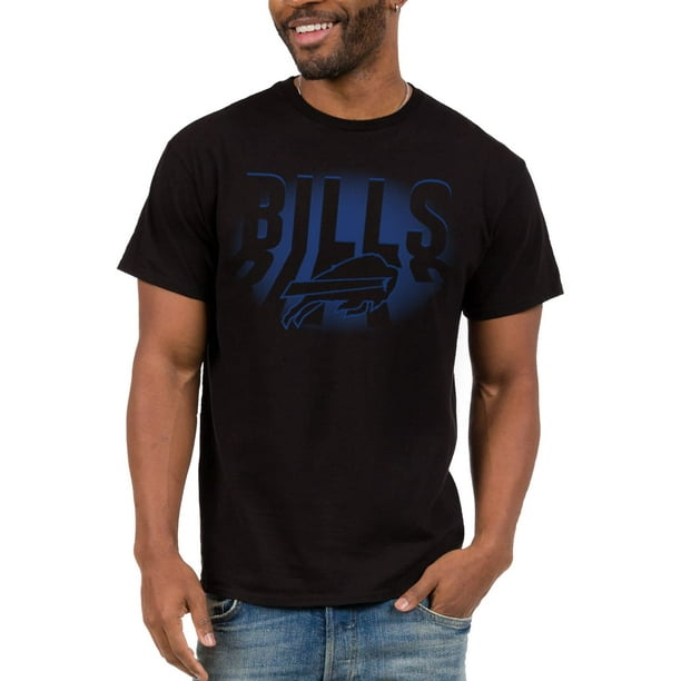 Buffalo Bills  Junk Food Clothing