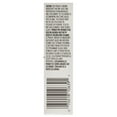 thumbnail image 6 of Wella Color Charm Permanent Liquid Hair Color - 042 Warming Gold, 6 of 6