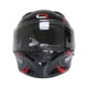 thumbnail image 3 of CASCO RODA RUSH ROJO LUX ABATIBLE SVS rojo M RODA CASCO RUSH, 3 of 5