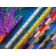 thumbnail image 4 of Juego de mesa Asmodee Days of Wonder Ticket to Ride Iberia + South Korea Expansion, 4 of 6