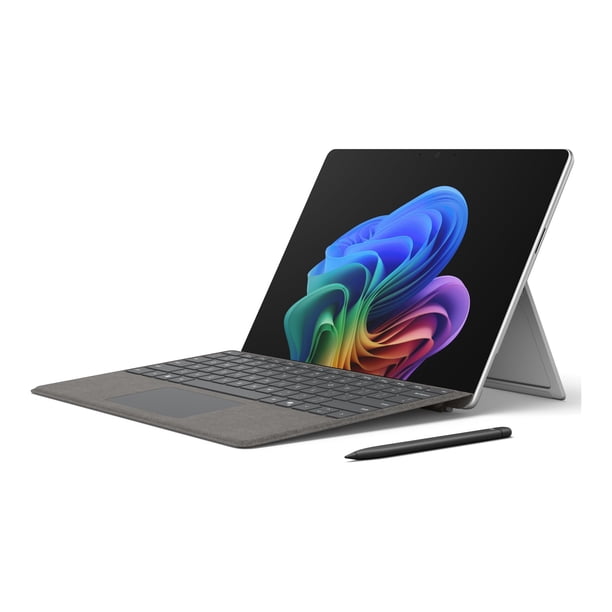 SURFACE PRO11 U7/16/512 COMM PLAT W11 - Walmart.ca