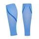 thumbnail image 2 of Fiudx Calcetines de Compresión, Soporte para La Pantorrilla, Protector Ligero y Transpirable, Mejora La Circulación, Comodidad Durante Todo El Día para Los Entusiastas Del Fitness, Disponible En Vari, 2 of 6