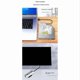 thumbnail image 3 of USB2.0 To 6P+7P SATA Cable SATA To USB 2.0 Adapter Cable for Laptop CD-ROM DVD-ROM ODD Adapter Conve, 3 of 5