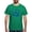 Kelly Green, variant on CafePress - U.S. Navy Blue Angels Squad Men's Classic T Shirts - Men's Classic Cotton T-Shirts