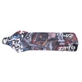 thumbnail image 1 of Muc Off Mudguard Red Ass Saver Pp Ztto Road Mountain Bike Bicycle Rear Wheel Tire Mudguards Mud Guard Sory, 1 of 8