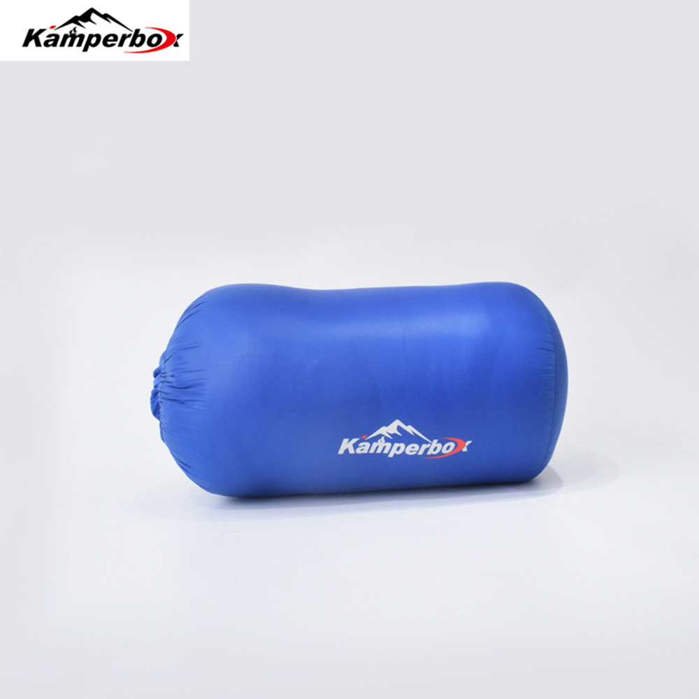 Kamperbox Sleeping Bag Camping Winter Sleeping Bag Ultralight Sleeping Bag Camping Sleeping Ultralight Camping