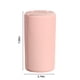thumbnail image 3 of RKSTN humidifiers for bedroom USB Humidifier With ,Quiet Cool Mist Humidifier For Bedroom And Office ,Plants, Easy To Clean, 3 of 9