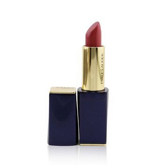 Estee Lauder Pure Color Envy Matte Sculpting Lipstick