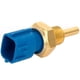 thumbnail image 4 of Sensor de temperatura del refrigerante del motor 14919-32019A Sensor de temperatura del refrigerante del motor para, 22630-43Y00 Azul dorado, 4 of 4