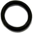 thumbnail image 2 of BEARMACH - Set of 10 Oil Cooler O Rings Part# ESR1594L, 2 of 2