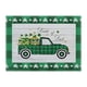 thumbnail image 2 of PatrickTable Mat Home Decor Meal Mat Insulation Mat Cup Mat, 2 of 7