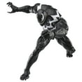 thumbnail image 5 of Marvel Legends Series Gamerverse Venom, Spider-Man 2 Video Game 6" Scale Action Figure, 5 of 15