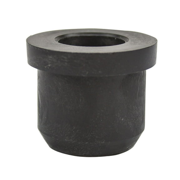 Polaris 5434106 Steering Shaft Bushing 2003-2018 Outlaw Crew XP RZR Ranger 800