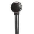 thumbnail image 3 of Mazo de acero, plástico y caucho Great Neck, 340 g, 3 of 4