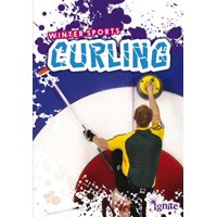 Curling