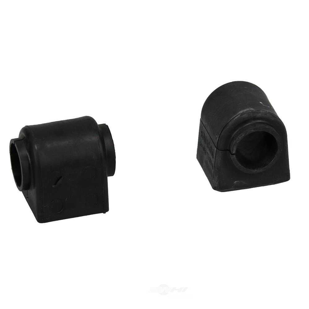 ACDelco 45G1475 Suspension Stabilizer Bar Bushing Kit