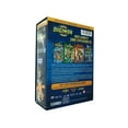 thumbnail image 4 of Digimon la Collection Officielle des Saisons 1-4 [DVD][32 Disques, Action, Aventure, Science], 4 of 4
