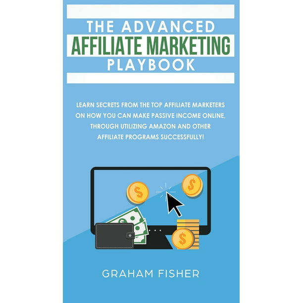 Affiliate Marketing in 2022: FREE Guide for Beginners