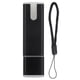 thumbnail image 1 of Disco flash, disco flash portátil 2.0 memoria flash USB artesanía superior, 1 of 8