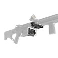 thumbnail image 4 of NcStar VMACKPM Action Camera Mount with KeyMod Picatinny M-LOK Mounting System by Vism, 4 of 4