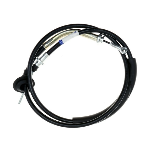 Raybestos Element3 Parking Brake Cable, BC97201 Fits select: 2002-2005 KIA SEDONA