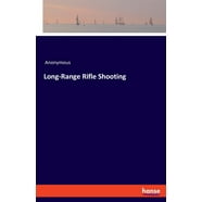 Silent Weapons for Quiet Wars: An Introductory Programming Manual ...