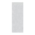 thumbnail image 3 of Swan Solid Surface 96'' x 36'' x 0.25'' Three Panel Shower Wall, 3 of 7