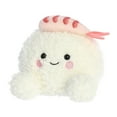 thumbnail image 4 of Aurora Palm Pals - Ebi Shrimp Sushi 5", 4 of 5