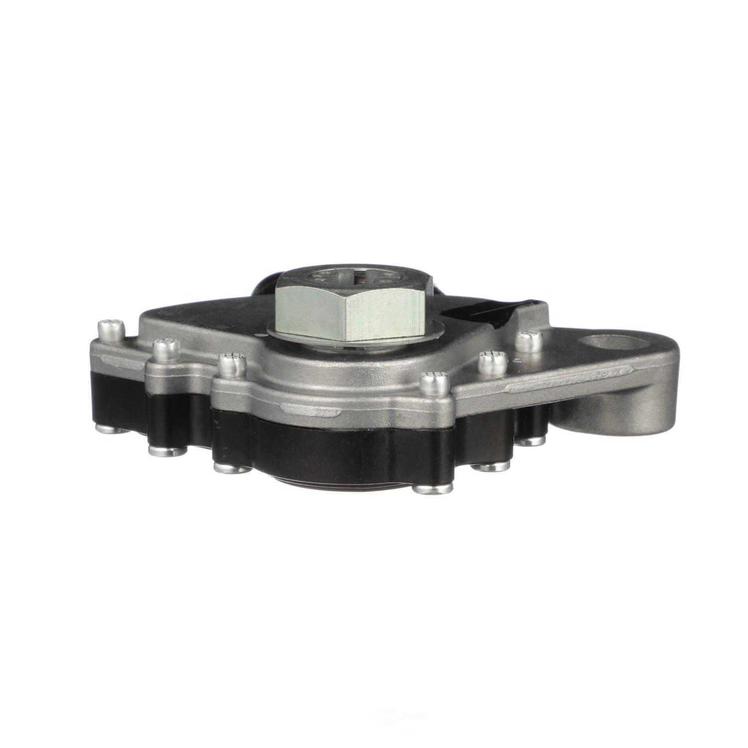 Standard Motor Products NS776 Neutral Safety Switch