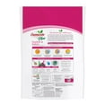 thumbnail image 6 of Osmocote Smart-Release Plant Food Plus Outdoor and Indoor, For Most Plant Types, 8 lb., 6 of 7