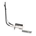 thumbnail image 4 of Replacement Gas Grill Assembly 80462 Fits for Weber Q100 Q200 Q1000Q2000, 4 of 4