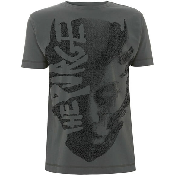 Within Temptation T-Shirt Adulte The Purge