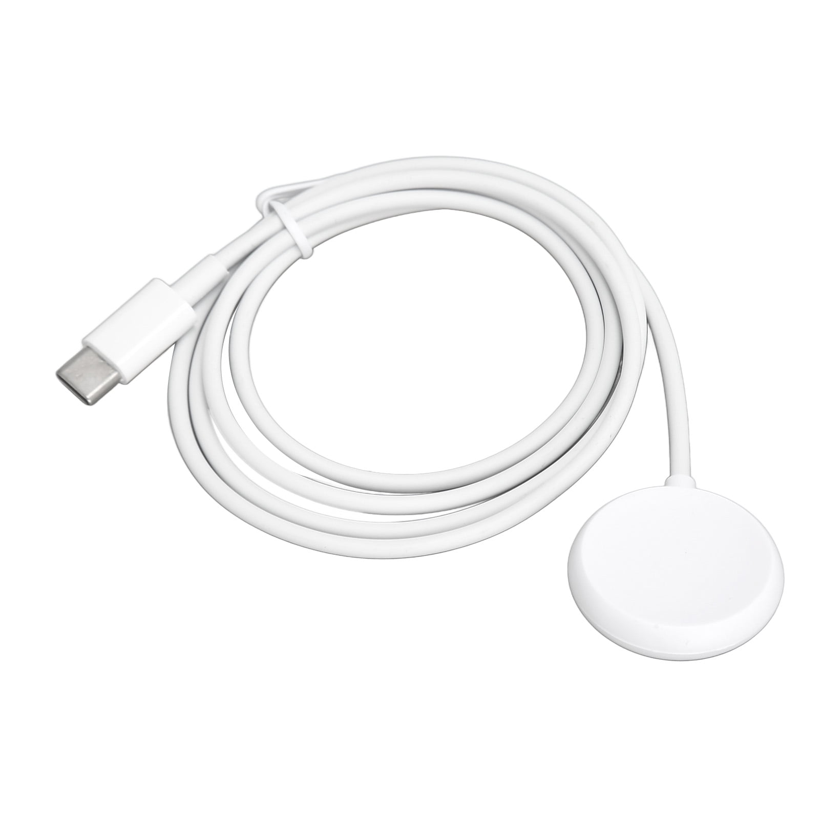 Watch Wireless Magnetic Charging Cable,Watch Charger Cable USB Watch Charger USBC Watch Charger Cable Professionally Tested