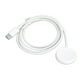thumbnail image 4 of Cable de carga rápida magnético para reloj, Cable cargador de reloj Cable cargador de reloj USB Cable cargador de reloj USBC Funcionalidad inteligente, 4 of 9