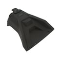 thumbnail image 4 of Support de Dispositif de Trail, 715005212 Support de Téléphone GPS Solide Résistant aux Chocs Stable pour UTV, 4 of 8