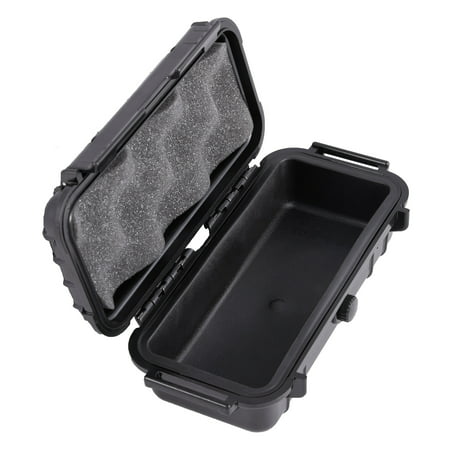 Smell Proof Case 7.5