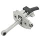 thumbnail image 4 of 6E0837249C, Deteción de Puerta de Automóvil de Servicio Pesado Tope de Control de la Aperta Suave de Cierre Anti Vibración Conucción Segura para reparador, 4 of 7