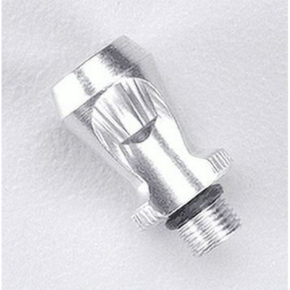 Badger 350 Airbrush Air Tip - Fine