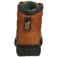 thumbnail image 3 of Georgia Boot Bottes de Travail Flex Point 6 Pouces pour Hommes, 3 of 7