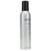 Kenra Volume Mouse #12 Medium Hold 8 oz