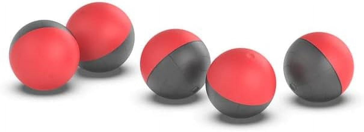 Byrna Pepper Projectiles-25ct